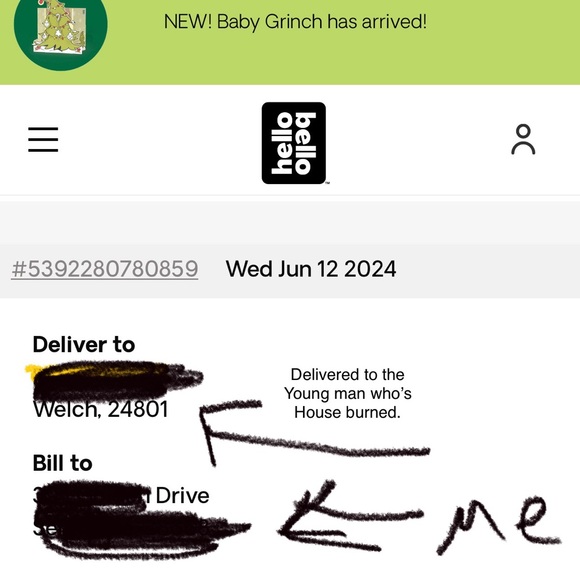 💕💕MY MISSION!!💕💕 - Picture 11 of 15